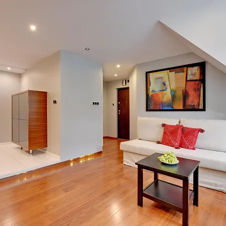 Vegas Near The By Renters